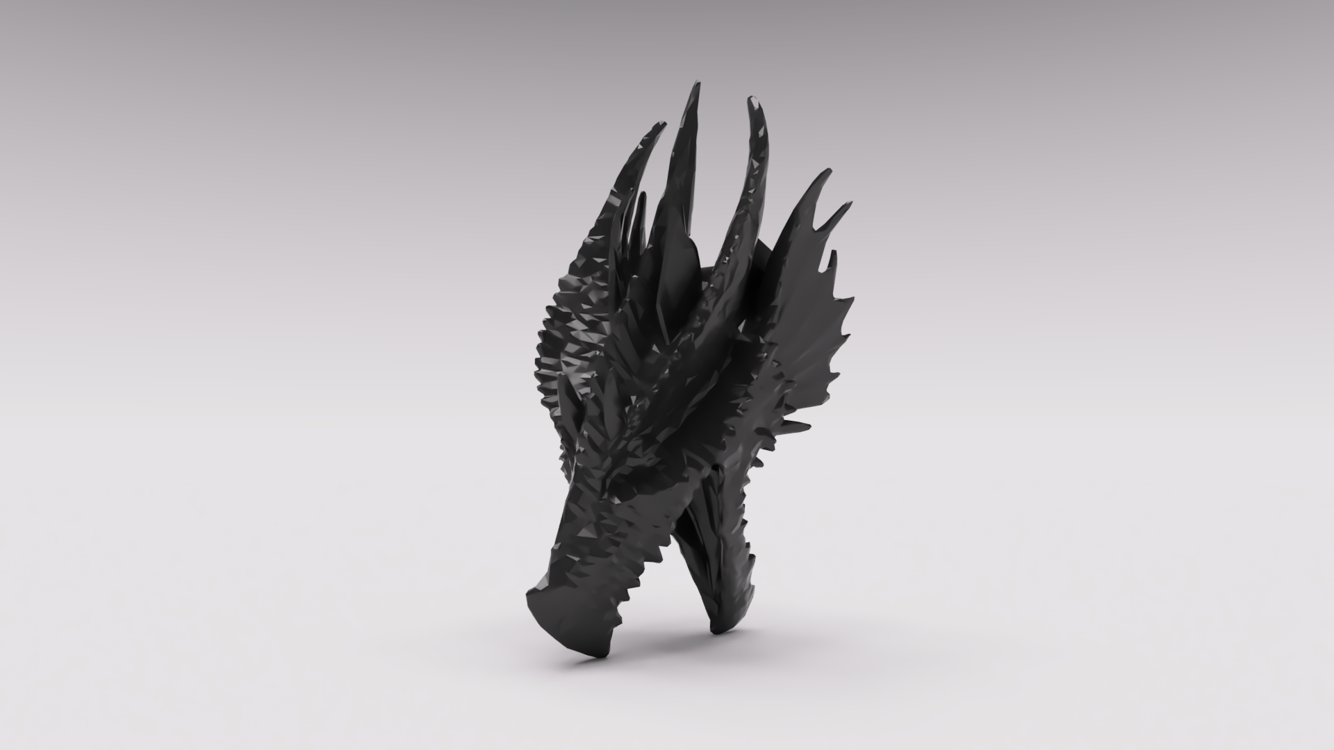 Support Dragon drone fpv